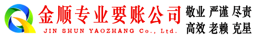 澄江追账公司